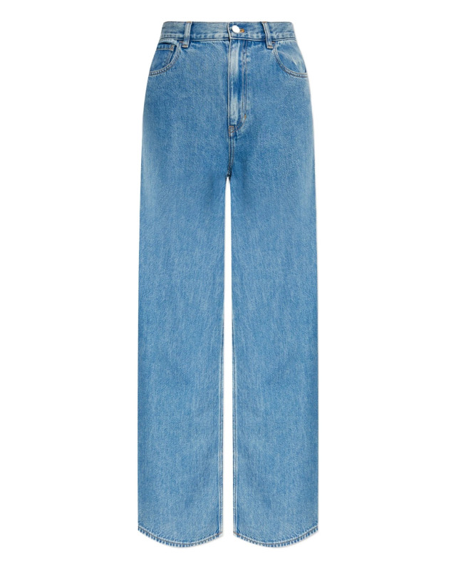 [Theory] Jeans FW25 P0104213