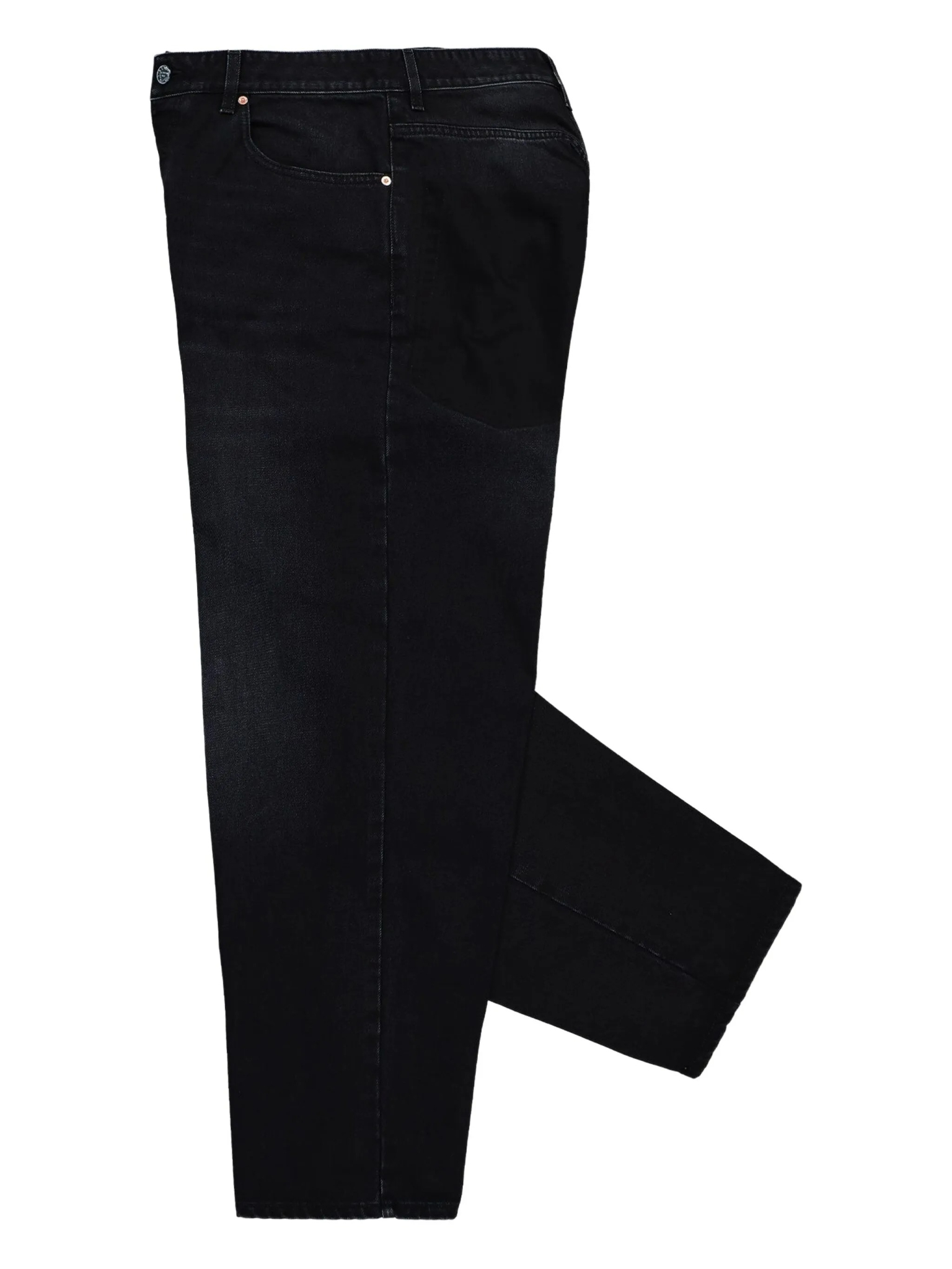 [Vetements] Jeans FW25 UH76DP110B2