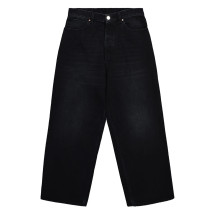 [Vetements] Jeans FW25 UH76DP110B2