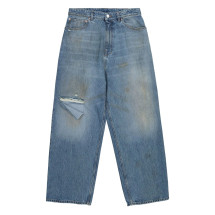 [Vetements] Jeans FW25 UH76DP180LD