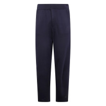 [Emporio Armani] Training Pants FW25 EM003779AF19235