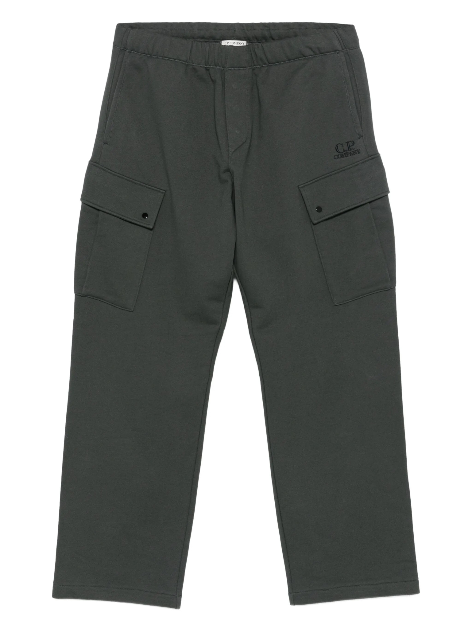 [C.P.COMPANY] Training Pants FW25 19CMSP138A005086W