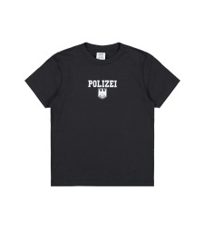 [Vetements] T-shirts Short Sleeve FW25 MH76TR340B
