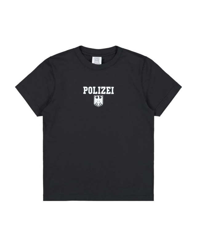 [Vetements] T-shirts Short Sleeve FW25 MH76TR340B