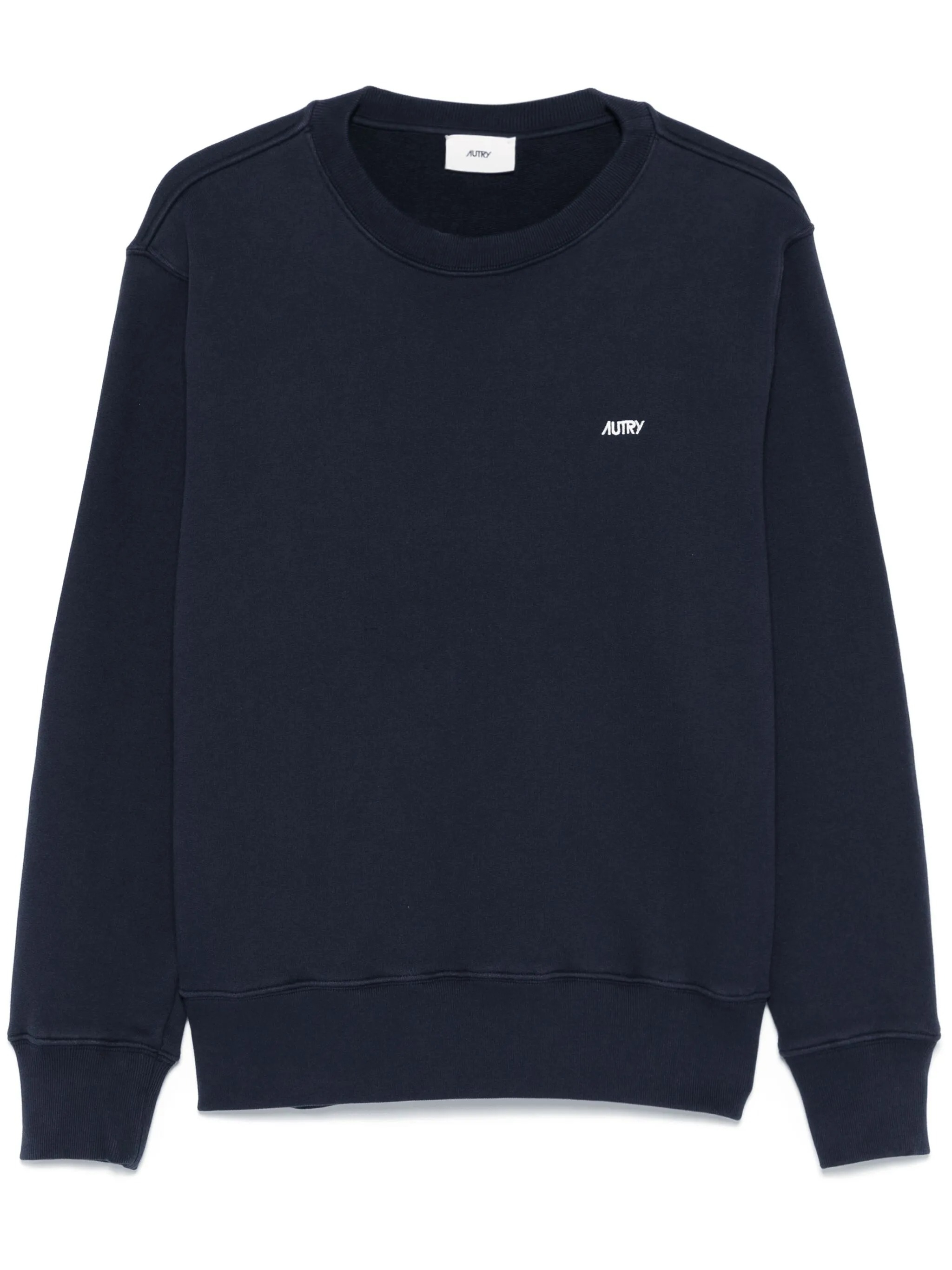 [AUTRY] Sweatshirt FW25 SWPMA1JB