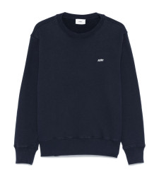 [AUTRY] Sweatshirt FW25 SWPMA1JB