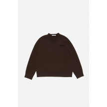 [Acne Studios] Knitwear FW25 B60384