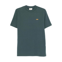 [AUTRY] T-shirts Short Sleeve FW25 TSPMI4CG