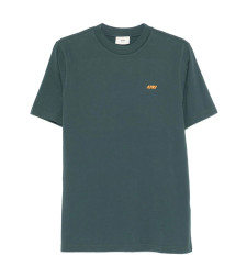 [AUTRY] T-shirts Short Sleeve FW25 TSPMI4CG