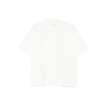 [Vetements] T-shirts Short Sleeve FW25 UH76TR100I