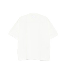 [Vetements] T-shirts Short Sleeve FW25 UH76TR100I