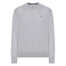 [Ami Paris] Knitwear FW25 HKS834KN0066