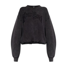 [R13] Sweatshirt FW25 R13WK260K001O