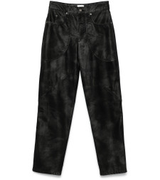 [Marant Etoile] Trousers FW25 PA0556FAC3B01E
