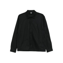 [C.P.COMPANY] Jacket FW25 19CLOS020A006472A