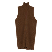 [MM6 Maison Margiela] Knitwear FW25 S52FB0097M13138