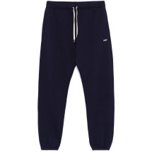 [AUTRY] Training Pants FW25 SPPMA3JB