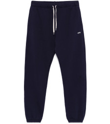 [AUTRY] Training Pants FW25 SPPMA3JB