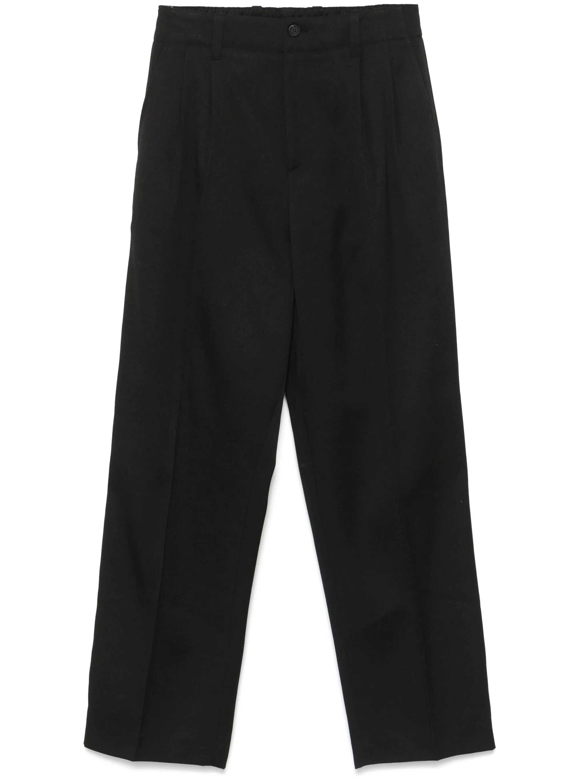 [Golden Goose] Trousers FW25 GMP01508P00117090100