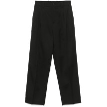 [Golden Goose] Trousers FW25 GMP01508P00117090100