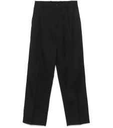 [Golden Goose] Trousers FW25 GMP01508P00117090100