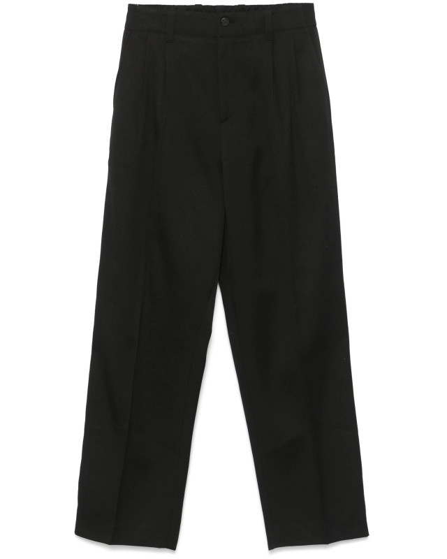 [Golden Goose] Trousers FW25 GMP01508P00117090100