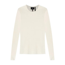 [Theory] Knitwear FW25 P0513707