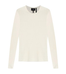 [Theory] Knitwear FW25 P0513707