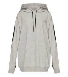 [MM6 Maison Margiela] Hoodie FW25 S52HG0040M25013