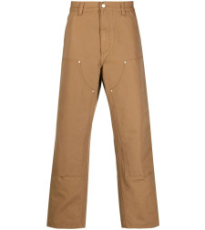 [CARHARTT WIP] Trousers FW25 I031501