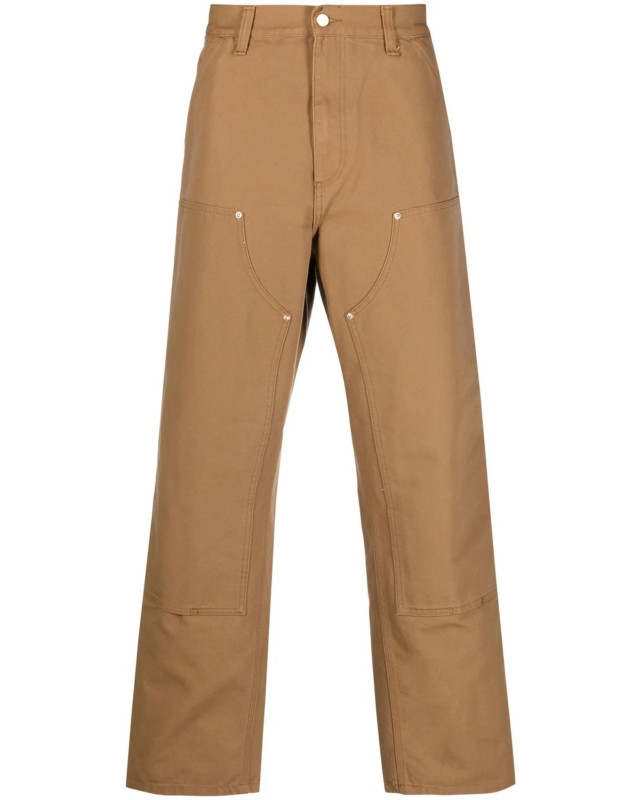 [CARHARTT WIP] Trousers FW25 I031501