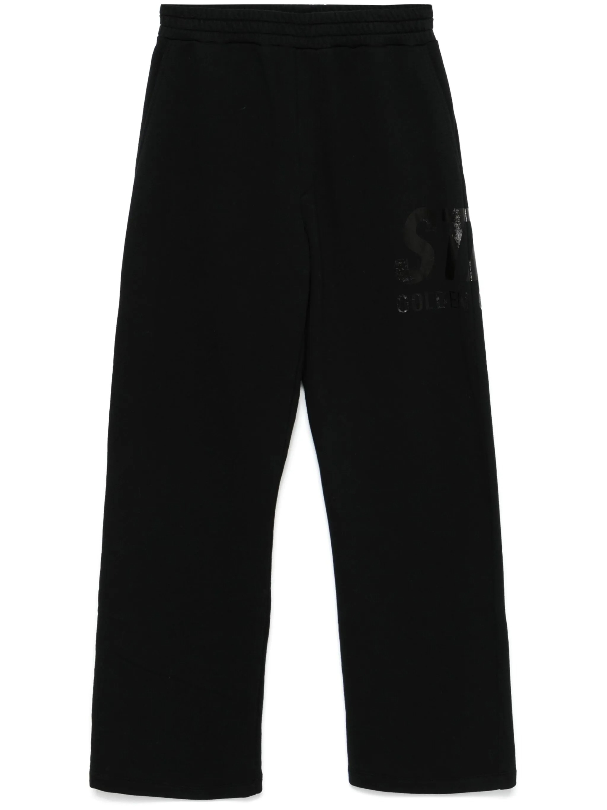 [Golden Goose] Training Pants FW25 GUP02123P00180390100