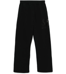 [Golden Goose] Training Pants FW25 GUP02123P00180390100