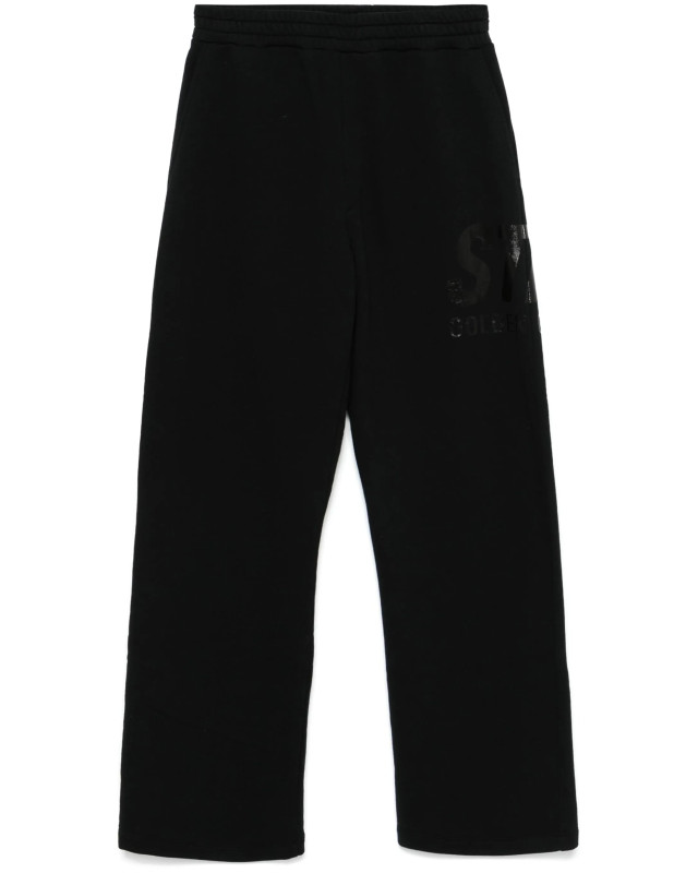 [Golden Goose] Training Pants FW25 GUP02123P00180390100