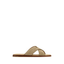 [Church's] Slippers SS25 EX0029FG000009CA F0AHP
