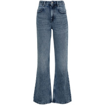 [Isabel Marant] Jeans FW25 PA0002FDB1H07I