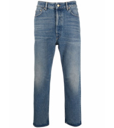 [Golden Goose] Trousers FW25 GMP00596P00062150100