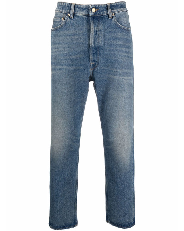 [Golden Goose] Trousers FW25 GMP00596P00062150100