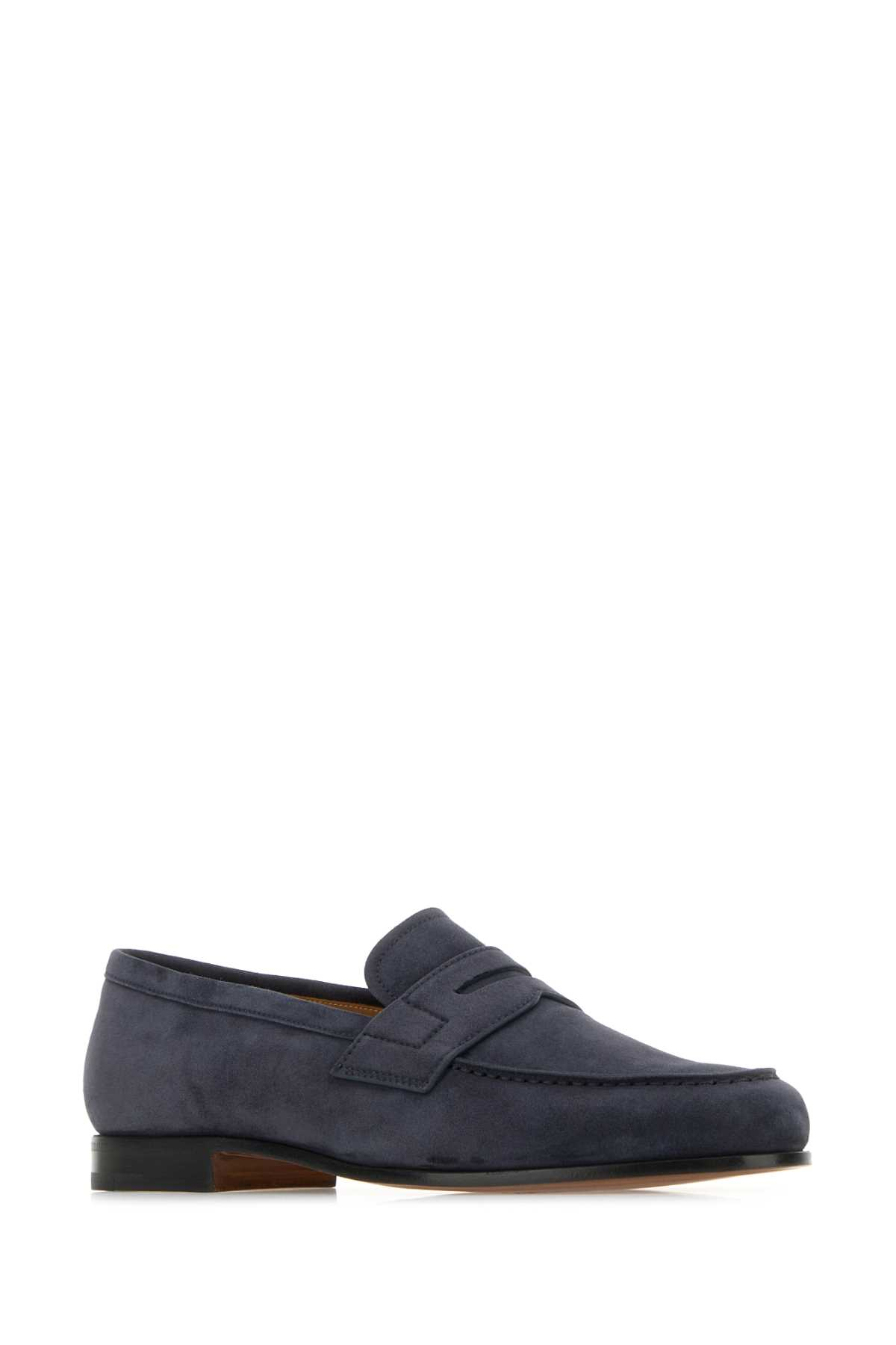 [Church's] Loafer SS25 EDB137FG000009CA F0ABM