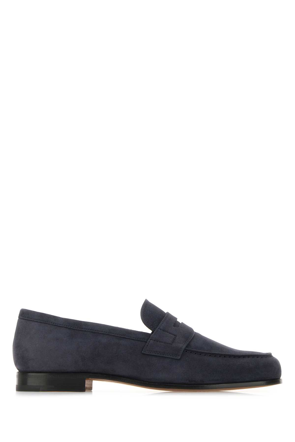 [Church's] Loafer SS25 EDB137FG000009CA F0ABM