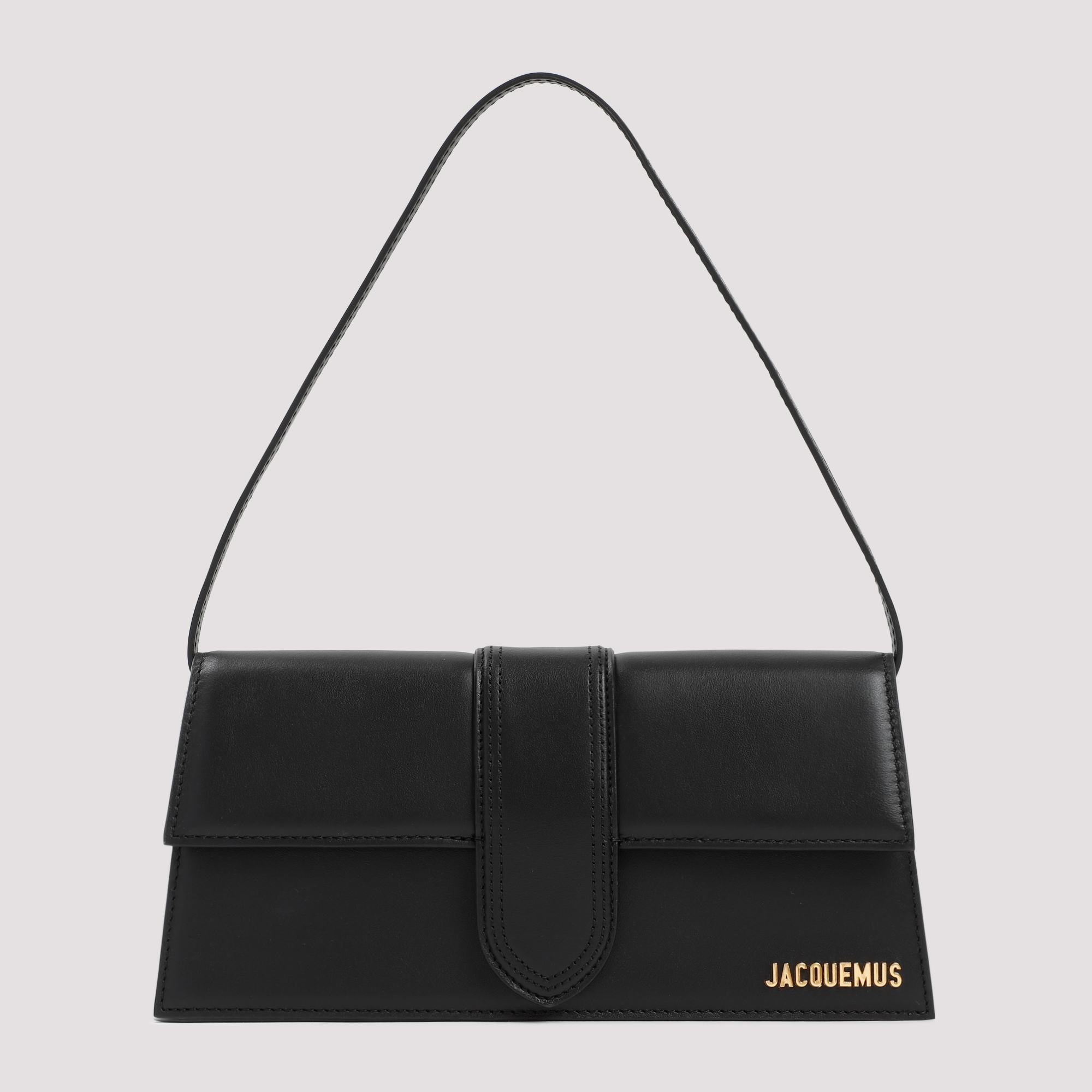 [JACQUEMUS] Bag FW26 BAW00013AC01C02