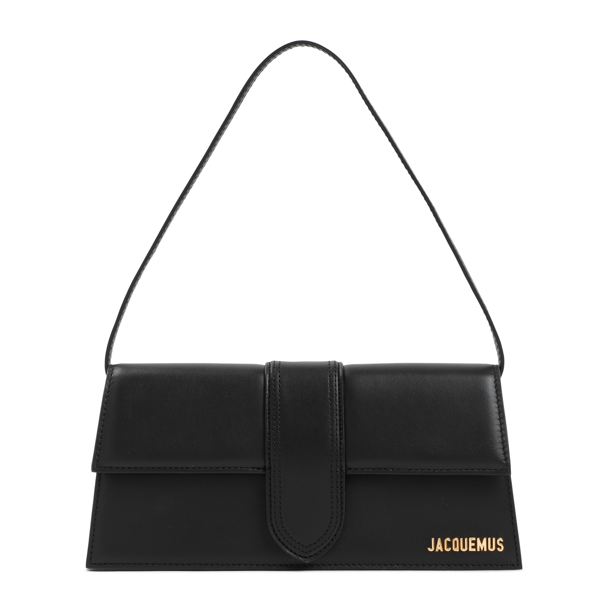 [JACQUEMUS] Bag FW26 BAW00013AC01C02