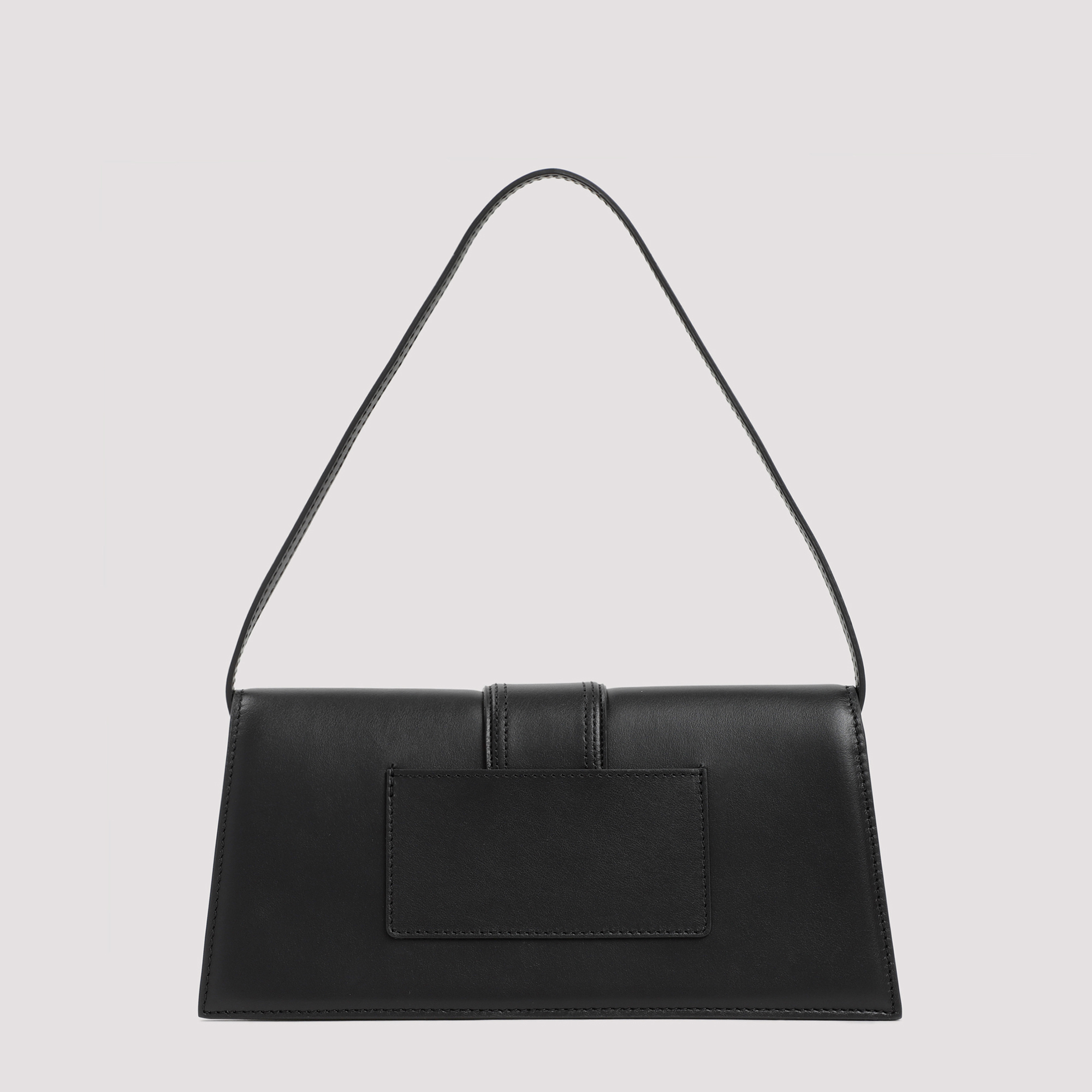 [JACQUEMUS] Bag FW26 BAW00013AC01C02