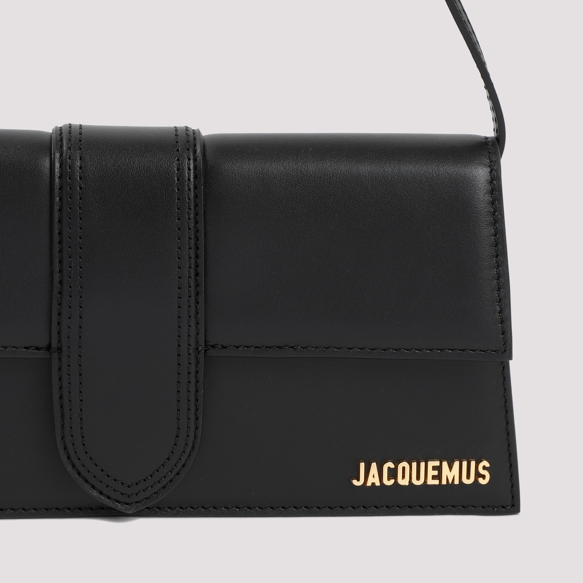 [JACQUEMUS] Bag FW26 BAW00013AC01C02
