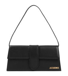 [JACQUEMUS] Bag FW26 BAW00013AC01C02