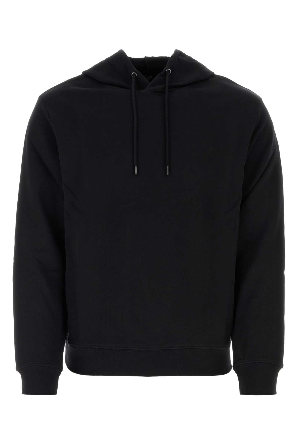 [A.P.C.] Sweatshirt SS25 COHBYM27920 LZZ