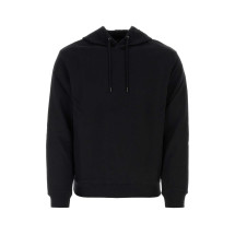 [A.P.C.] Sweatshirt SS25 COHBYM27920 LZZ