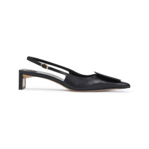 [JACQUEMUS] Pumps FW26 FOW00076AC27L26