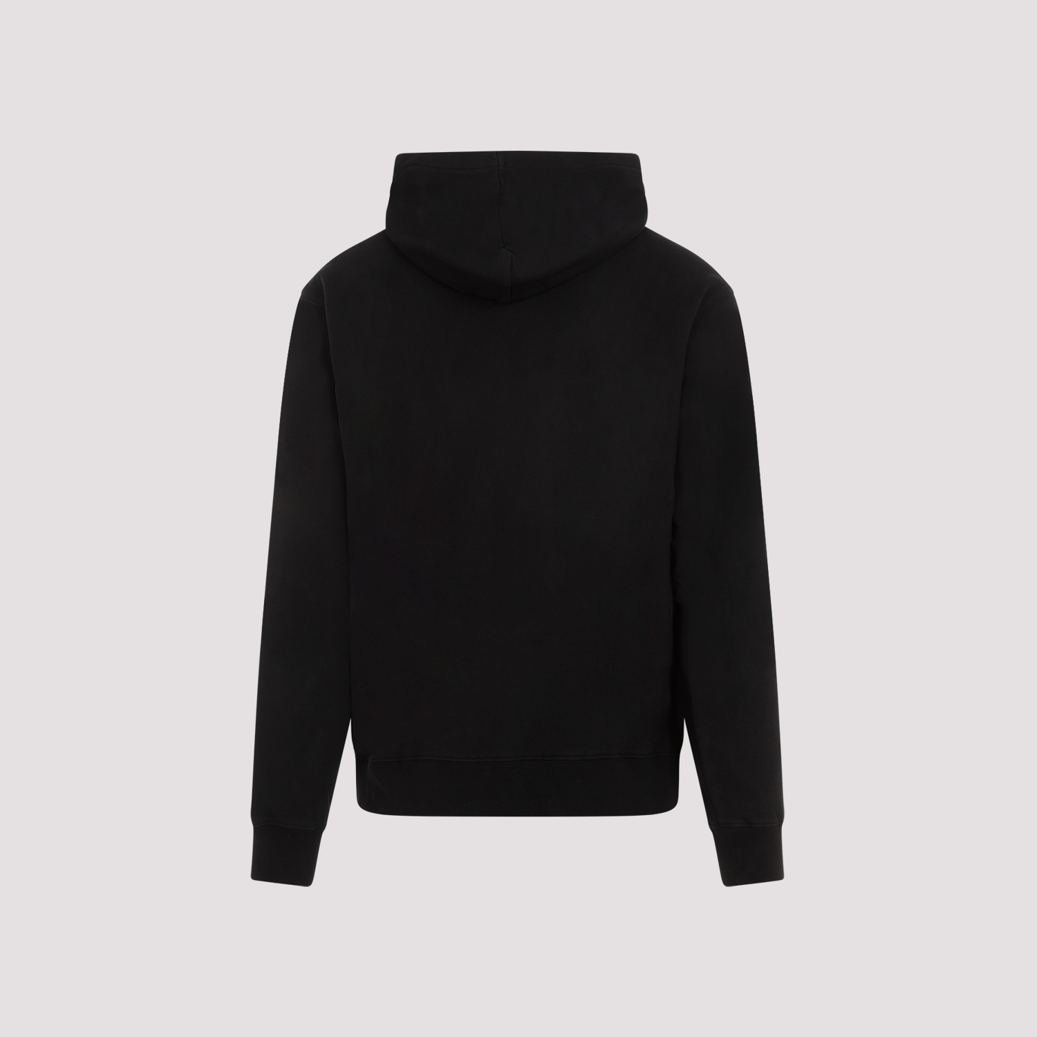 [JACQUEMUS] Hoodie FW26 HOM00247AJ00126