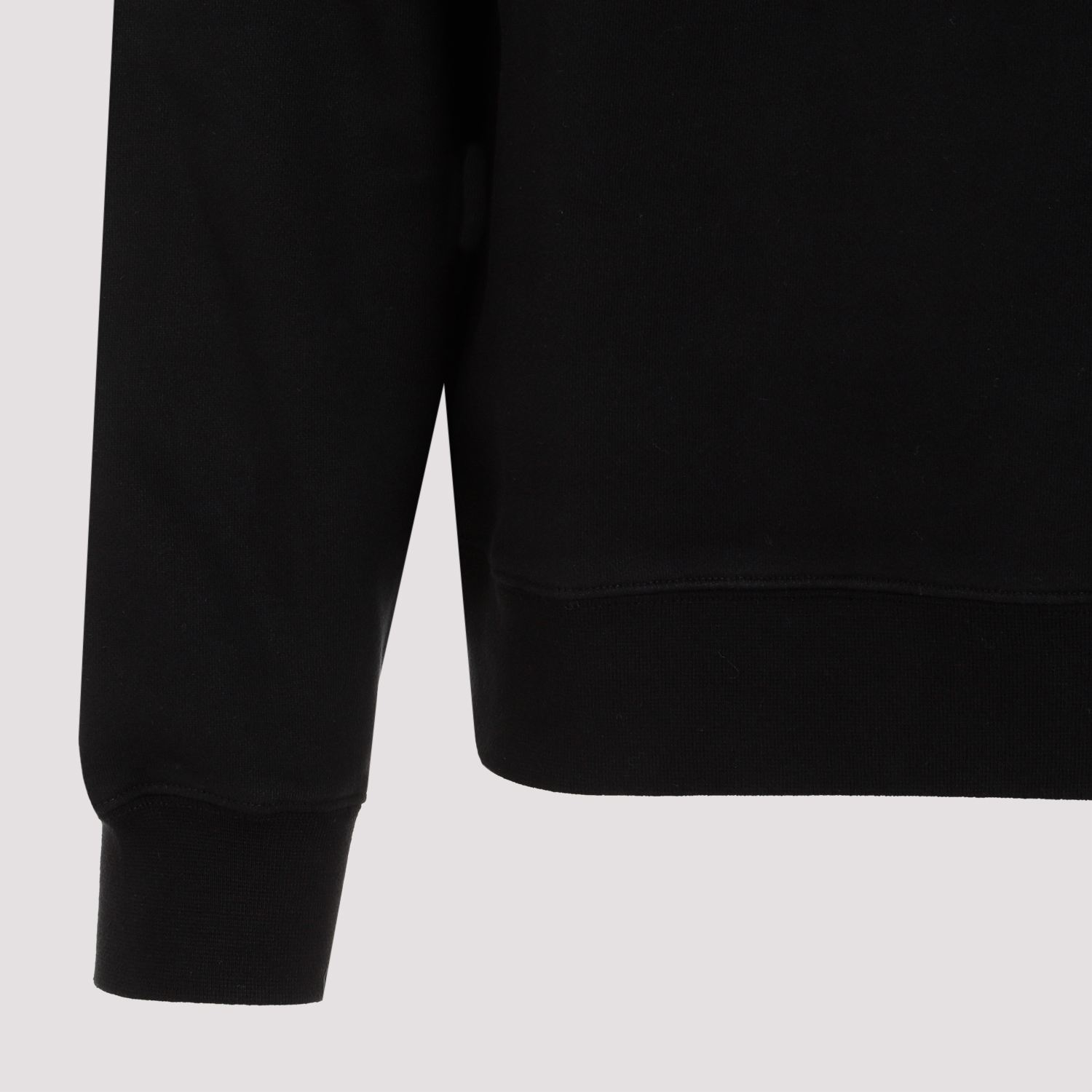[JACQUEMUS] Hoodie FW26 HOM00247AJ00126